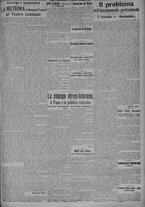 giornale/TO00185815/1915/n.309, 4 ed/003